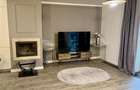 Apartament exclusivist 4 cam Silver Mountain - 7