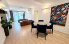 Apartament premium la câțiva pași de Parcul Herăstrău - 1