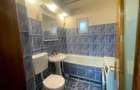 Apartament 2 Camere | Burdujeni | Decomandat | Etaj 3 | 2c-7605 - 10