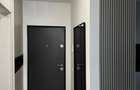 De inchiriat ap cu 2 camere ,45 mp ,Eroilor - 6