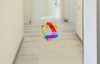 Spatiu comercial de închiriat  Brasov - 63 mp # spatii-comerciale-brasov.ro - 4