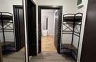 2 CAMERE // ROMANA RESIDENCE // PARTER // APARTAMENT DE LUX - 7