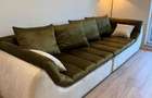 Apartament nou 2 camere mobilat | Parcare subterana | Drumul Taberei - Hercesa - 15