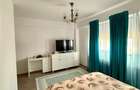 Etaj 2 - Galata Platoul Insorit, apartament cu 2 camere decomandat cu geam la ba - 3