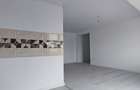 2 camere + pod 58 mp - 7