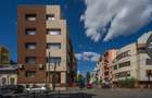 SPATIU DE BIROURI  IN ZONA KISELEFF – AVIATORILOR! - 14