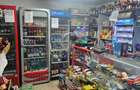 Spatiu comercial zona Sala Sporturilor Pret: 85.000 neg. COMISION 0 - 3