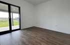 COMISION 0% | Duplex 4 Camere | Mosnita Noua | 66mp + 32mp Pod Amenajat - 14