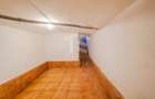 Apartament 3 Camere La Casa | Curte | Pod + Beci Mare | COMISION 0% - 31