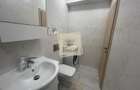 Apartament modern cu 3 camere  3 bai si 2 parcari in Balanta Residence - 12