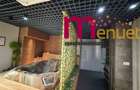 Spatiu Beauty & SPA Premium zona Centrala-113mp Sauna,Jacuzzi,Terasa 42 mp - 2