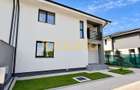 Casa 4 camere in regim duplex finalizata 2025 - 2