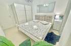 Apartament Luxury Predeal - 8