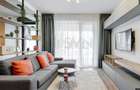 REA1026647 Apartament 2 camere I Aviatiei I Direct Dezvoltator - 9