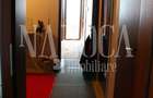 Casa 6 camere de vanzare in Iris, Cluj Napoca - 16