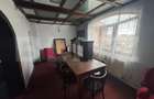 Casa de vanzare cu 6 camere, 374 mp, teren 719 mp,  strada Baritiu - 13