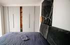 VILA 4 CAMERE - PIPERA - MOBILATA - COMISION 0% - 12