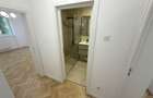 3 Camere| Floreasca - Str Banul Antonache | Etaj 1/4 |Proaspat Renovat - 7