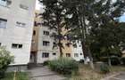 Garsonieră de vânzare , 21 mp, Gheorgheni, Aleea Băișoara , Ideală pentru invest - 8