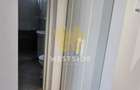 Apartament premium de inchiriat, cu 2 camere, zona Iosefin - 10