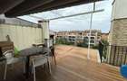 Apartament cu 3 camere de închiriat în zona Pipera - 15