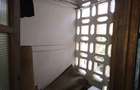 Apartament 4 camere zona Unirii - 10