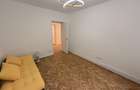 Apartament la parter ideal birou in Plopilor - 3