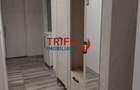 Apartament 2 camere bloc nou etaj intermediar