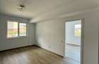 Ap 02 Teilor Residence - 2 camere FINISAT - 13