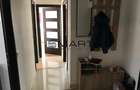 Casă Nouă P+E în Izvor | 4 Camere | 195.000 - 2