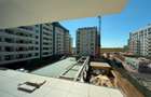 Vanzare - 2 camere - apartament NOU - 2026 - Pergola Nord-Pipera - 2