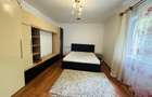 Apartament cu 2 camere, decomandat, in cartierul Marasti - 4