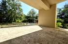 Vila cu 13 camere *4000mp teren* / Piscina / Snagov - 20