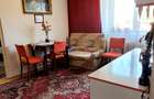 🏡✨ Apartament 2 Camere de Vanzare  Gheorgheni – Str. Albac | Exclusivitate | Co - 1