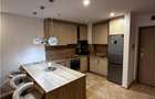 2 camere | Bloc Platinia | 54 MP | Garaj - 3