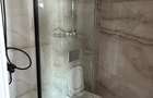 Studio modern -prima inchiriere-parcare - 5