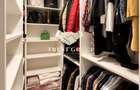 Apartament 3 camere Aviației | Parcare inclusă