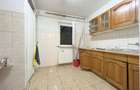 Apartament 2 camere de vânzare – parter, zonă Lipovei - 8