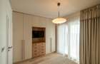 2 camere, prima închiriere, direct de la proprietar, Nord One Brediceanu - 9