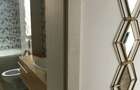 Apartament lux, frontal la mare, cu garaj subteran - 13