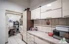 Vila de vanzare  - Zona Victoriei | Pretabil birouri, clinica sau rezidential - 10