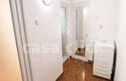 Apartament 1 cameră | Prima închiriere | Totul nou | Mazepa 1 - 4