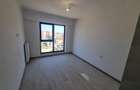 Compozitori -apartament 3 camere decomandat cu loc de parcare subteran inclus - 13