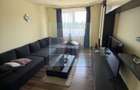 Apartament 3 camere mobilat/utilat-zona Calea București - 2