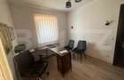 Apartament cu 2 camere, 33 mp, zona Pacurari - 4