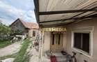 OKAZIE! Casă Centru 4 Camere Baie Bucatarie 483 mp Teren Renovabila Asfalt Utili - 15