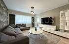 Apartament 4 camere  MODERN | Ultracentral | Calea Victoriei | - 3