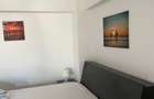 Apartament cu 1 cameră, zona Centru - Palas Mall - 1
