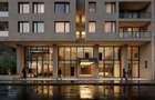 UNIRII | Apartament 2 Camere |PREMIUM|  Metrou 2min | CENTRU - 7