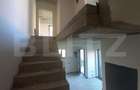 Casa 120 mp, teren 125 mp, zona Borhanci - 4